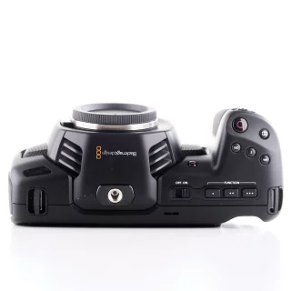 blackmagic-pocket-cinema-camera-4k-incl-vat-used-06a5f52f27b0ca.jpg