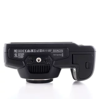 blackmagic-pocket-cinema-camera-4k-incl-vat-used-06a5f52f28115a.jpg
