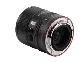 viltrox-af-85mm-f20-evo-nikon-z-lens-06a5f546144d0d.jpg