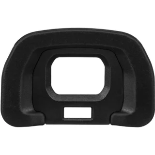 Panasonic 4YE1A561Z Eye Cup -silmäsuoja GH5 ja GH 5 II kameralle