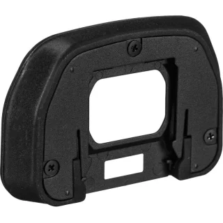 panasonic-eye-protection-for-gh5-camera-06a81b8af5a771.jpg