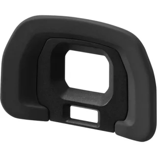 Panasonic Eye Cup -silmäsuoja