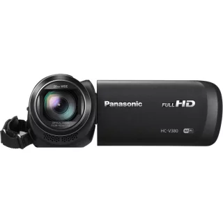 panasonic-hc-v380k-hd-camcorder-black-06a804b3603766.jpg