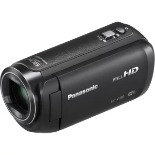 panasonic-hc-v380k-hd-camcorder-black-06a804b362b4bf.jpg