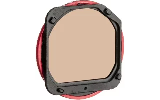 pgy-mavic-3-vnd-filter-adjustable-nd-filter-2-5-stops-06a5f636279dbb.webp