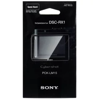 sony-pck-lg3-glass-screen-protector-sony-a7r-v-06a5f68323f87d.jpg