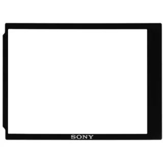 Sony PCK-LM15 Glass Screen Protector -suojalasi