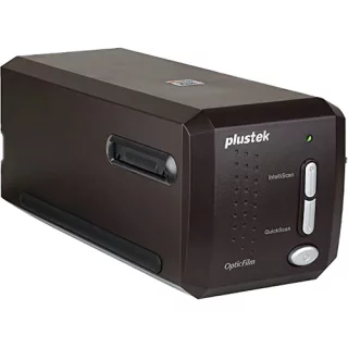 plustek-opticfilm-8300i-se-film-scanner-06a5f68e5e4491.jpg