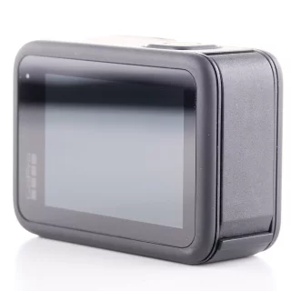 gopro-hero-13-creator-edition-action-camera-warranty-used-06a5f6ce36f911.jpg
