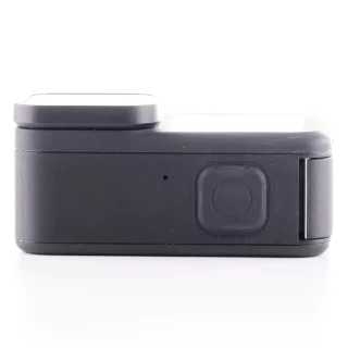 gopro-hero-13-creator-edition-action-camera-warranty-used-06a5f6ce37059d.jpg