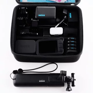 gopro-hero-13-creator-edition-action-camera-warranty-used-06a5f6ce3f3ec8.jpg
