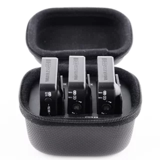 rode-wireless-go-ii-microphone-system-incl-vat-used-06a5f7192deee6.jpg