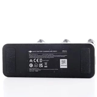 dji-mavic-3-enterprise-battery-kit-3pcs-incl-vat-used-06a5f78caf4222.jpg