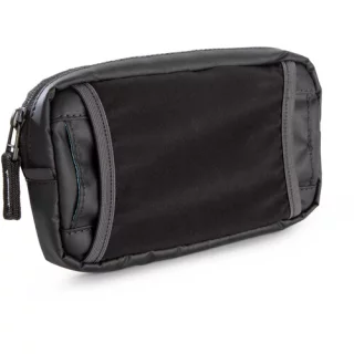 shimoda-accessory-pouch-black-06a5f79b8ba4b8.jpg