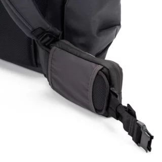 shimoda-accessory-pouch-black-06a5f79b8dbb9e.jpg