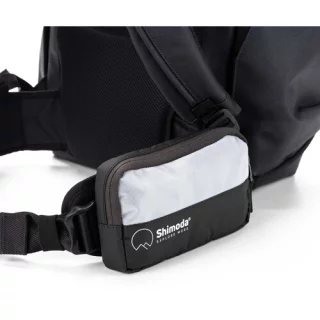 shimoda-accessory-pouch-black-06a5f79b9021aa.jpg