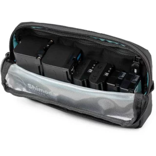 shimoda-accessory-pouch-black-06a5f79b92119f.jpg
