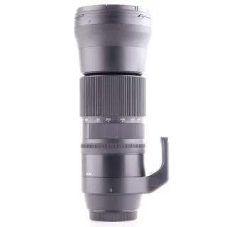 sigma-150-600mm-f5-63-c-dg-os-hsm-lens-canon-ef-used-06a60614336ac3.jpg
