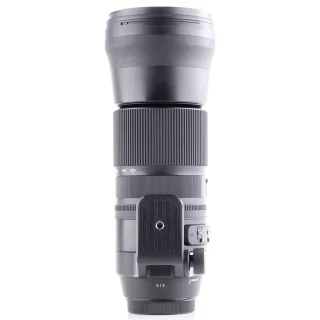 sigma-150-600mm-f5-63-c-dg-os-hsm-lens-canon-ef-used-06a606143a2d45.jpg