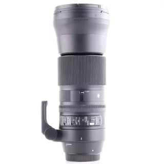 sigma-150-600mm-f5-63-c-dg-os-hsm-lens-canon-ef-used-06a606143a9e51.jpg
