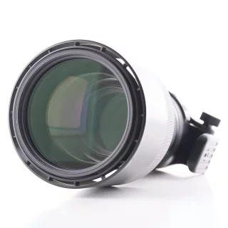 sigma-150-600mm-f5-63-c-dg-os-hsm-lens-canon-ef-used-06a60614422dd6.jpg