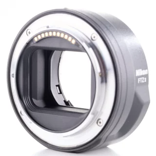 nikon-ftz-ii-mount-adapter-used-06a60674a470f4.jpg