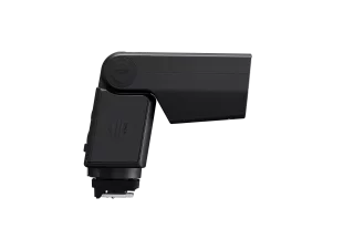 sony-hvl-f28rm-salama-06a60693ed8bf5.webp