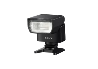 sony-hvl-f28rm-salama-06a60693f041fa.webp
