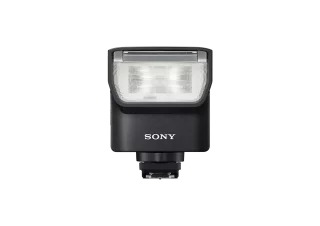 Sony HVL-F28RM -salama