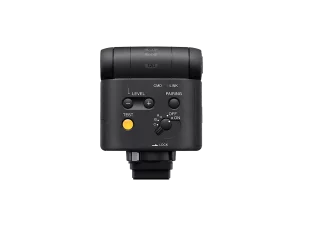 sony-hvl-f28rm-salama-06a60693f3de46.webp