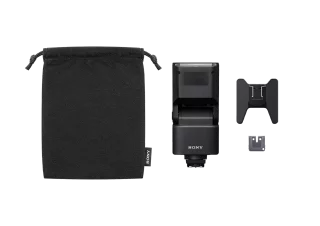 sony-hvl-f28rm-salama-06a60693f61c98.webp