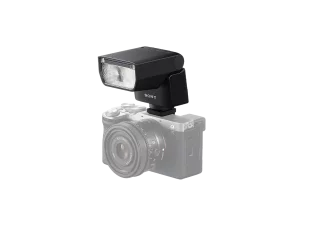 sony-hvl-f28rm-salama-06a60693f808cf.webp