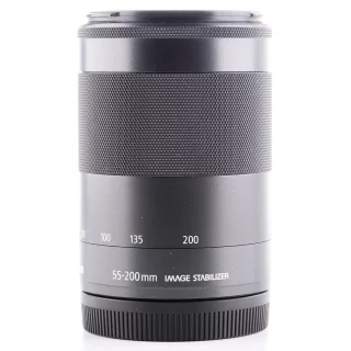 canon-ef-m-55-200mm-f45-63-is-stm-lens-used-06a606cfc022bd.jpg