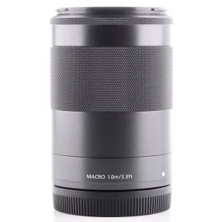 canon-ef-m-55-200mm-f45-63-is-stm-lens-used-06a606cfc04903.jpg