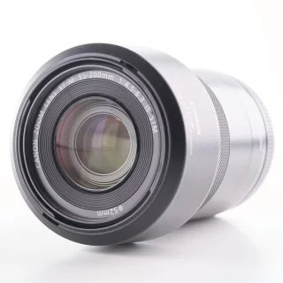 canon-ef-m-55-200mm-f45-63-is-stm-lens-used-06a606cfcae4d3.jpg
