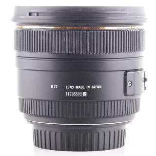 sigma-50mm-f14-ex-dg-hsm-lens-canon-ef-incl-vat-used-06a60739acea54.jpg