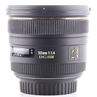 sigma-50mm-f14-ex-dg-hsm-lens-canon-ef-incl-vat-used-06a60739acfc0f.jpg