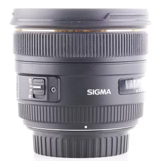 sigma-50mm-f14-ex-dg-hsm-lens-canon-ef-incl-vat-used-06a60739b68fab.jpg