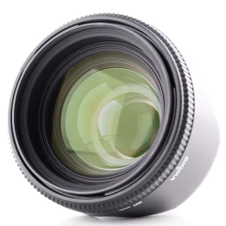 sigma-50mm-f14-ex-dg-hsm-lens-canon-ef-incl-vat-used-06a60739b7497a.jpg