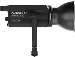 nanlite-fs-300c-rgbw-led-light-06a60770020f6c.webp