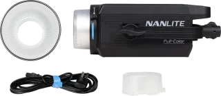 nanlite-fs-300c-rgbw-led-light-06a6077004341a.webp