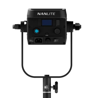 nanlite-fs-300c-rgbw-led-light-06a60770061a2a.jpg
