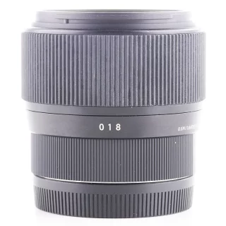 sigma-56mm-f14-c-dc-dn-lens-canon-ef-m-used-06a607ad180990.jpg
