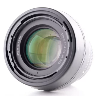 sigma-56mm-f14-c-dc-dn-lens-canon-ef-m-used-06a607afe5d19e.jpg