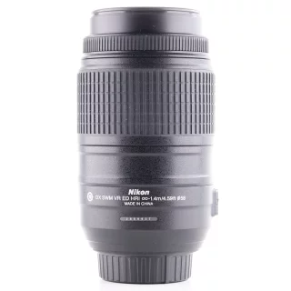 nikon-af-s-dx-nikkor-55-300mm-f45-56g-ed-vr-lens-used-06a6080fdece77.jpg