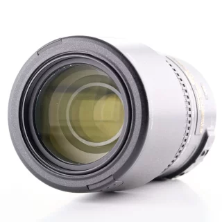 nikon-af-s-dx-nikkor-55-300mm-f45-56g-ed-vr-lens-used-06a6080fe76bd2.jpg