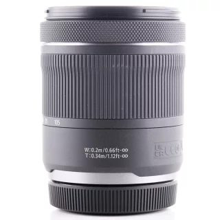 canon-rf-24-105mm-f4-71-is-stm-lens-used-06a6083feec462.jpg