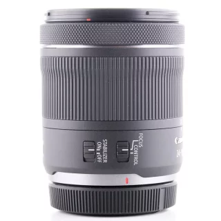 canon-rf-24-105mm-f4-71-is-stm-lens-used-06a6083ff76358.jpg