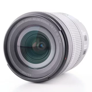 canon-rf-24-105mm-f4-71-is-stm-lens-used-06a6083ff7eae3.jpg