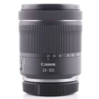 canon-rf-24-105mm-f4-71-is-stm-lens-used-06a6085956f482.jpg